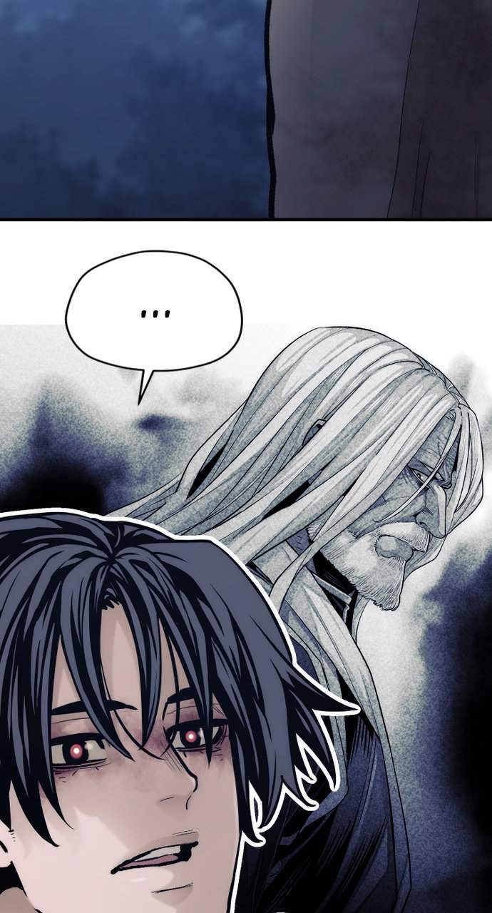 Heavenly Demon Cultivation Simulation Page 45 - MangaHe