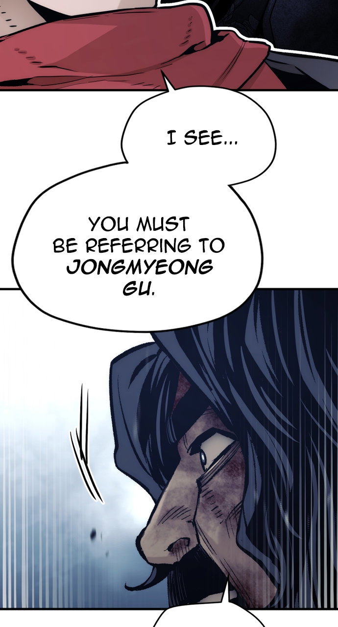 Heavenly Demon Cultivation Simulation Page 46 - MangaHe