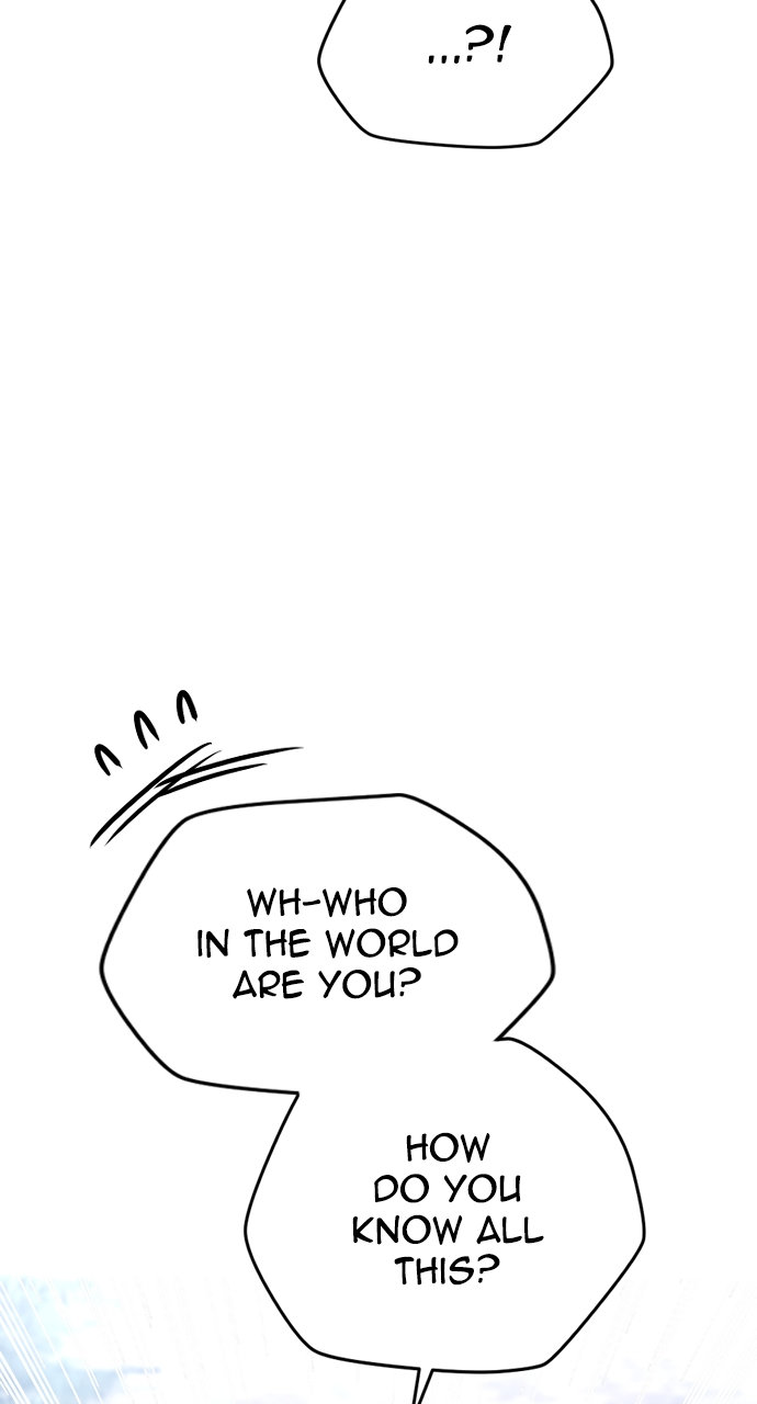 Heavenly Demon Cultivation Simulation Page 47 - MangaHe