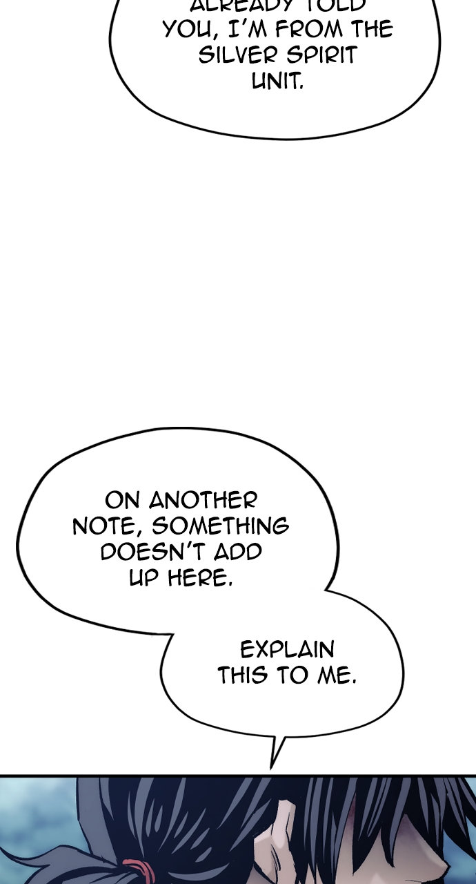 Heavenly Demon Cultivation Simulation Page 49 - MangaHe