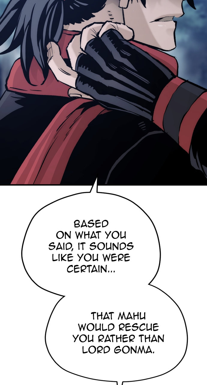 Heavenly Demon Cultivation Simulation Page 50 - MangaHe