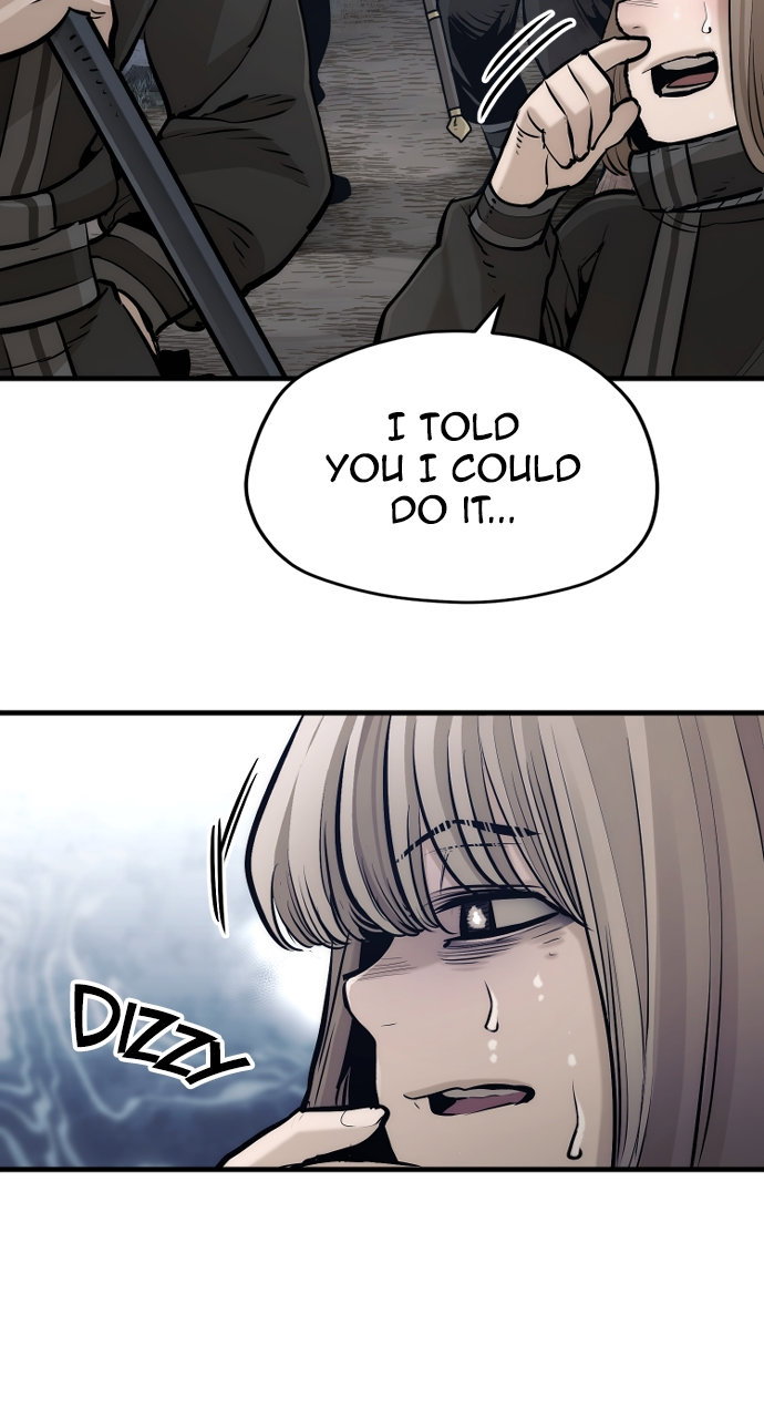Heavenly Demon Cultivation Simulation Page 6 - MangaHe