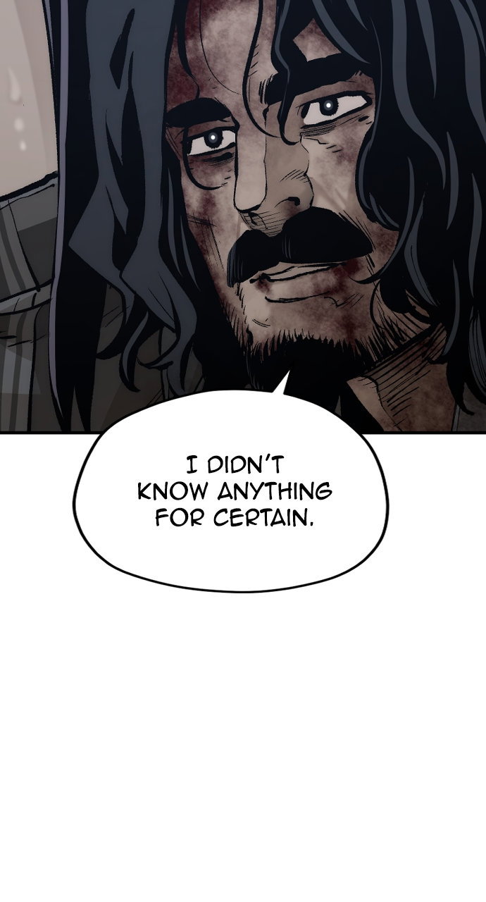 Heavenly Demon Cultivation Simulation Page 52 - MangaHe