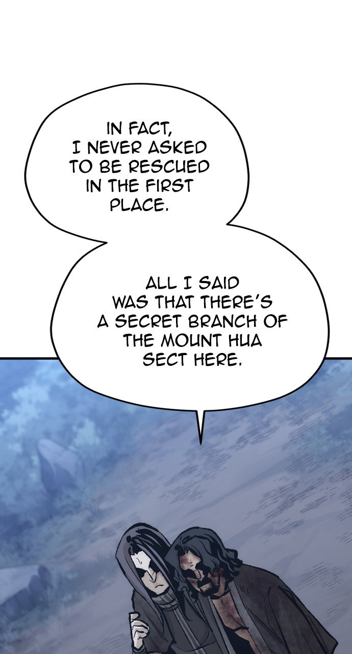 Heavenly Demon Cultivation Simulation Page 53 - MangaHe