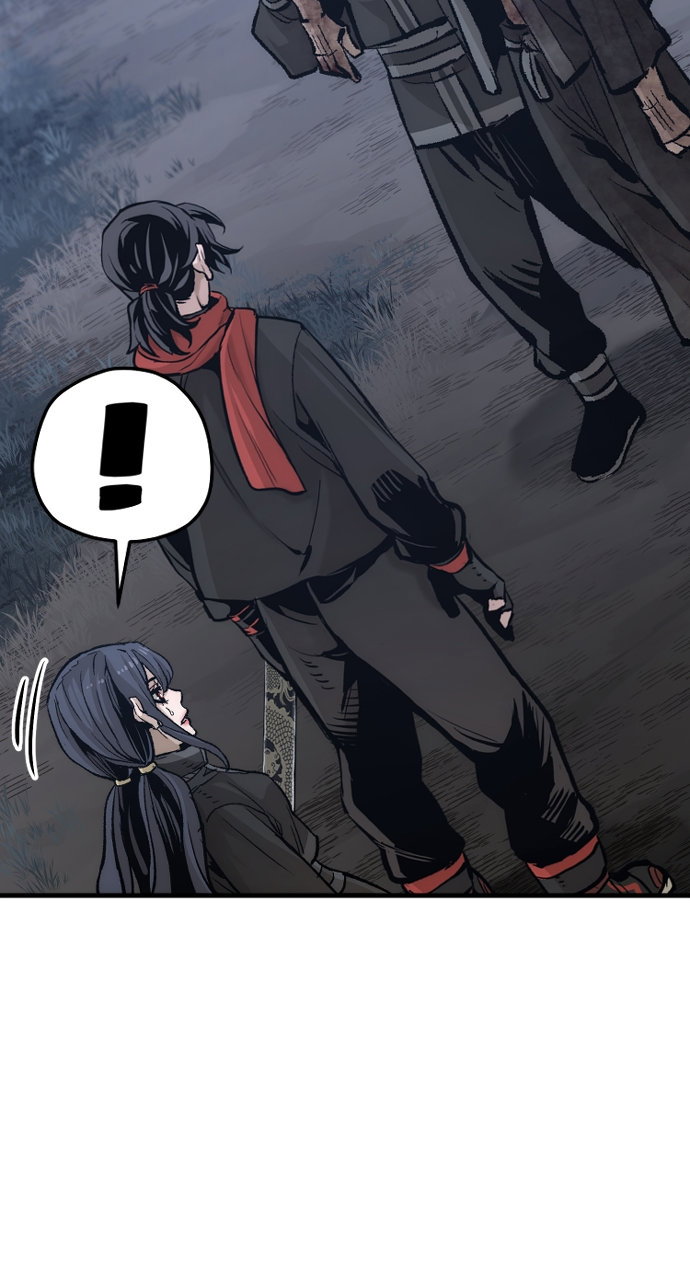 Heavenly Demon Cultivation Simulation Page 54 - MangaHe