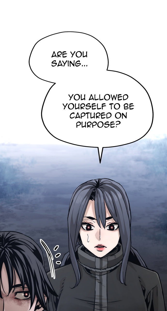 Heavenly Demon Cultivation Simulation Page 55 - MangaHe