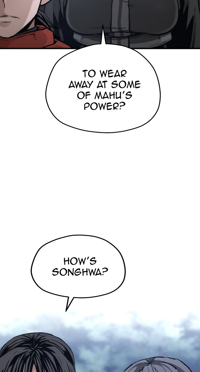 Heavenly Demon Cultivation Simulation Page 56 - MangaHe
