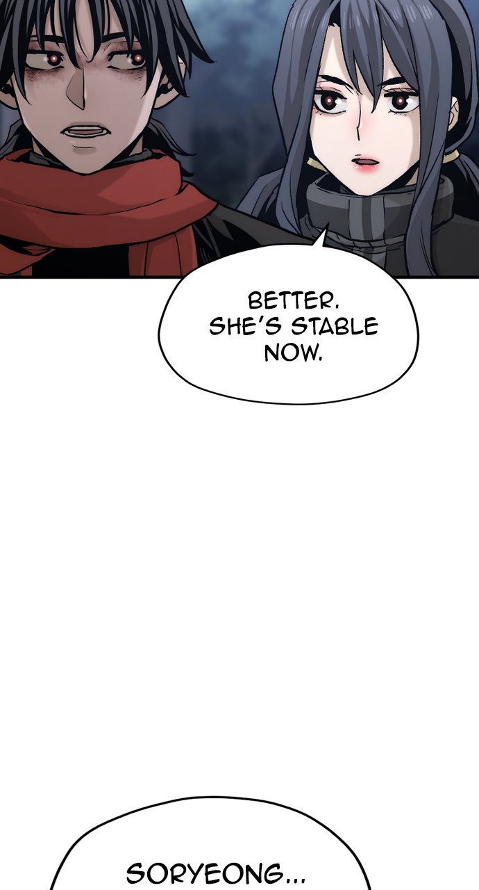 Heavenly Demon Cultivation Simulation Page 57 - MangaHe