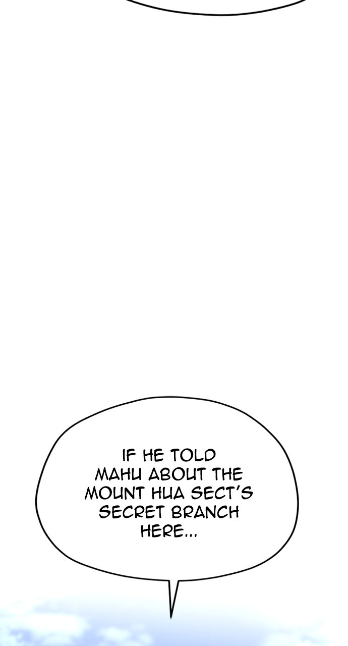 Heavenly Demon Cultivation Simulation Page 59 - MangaHe