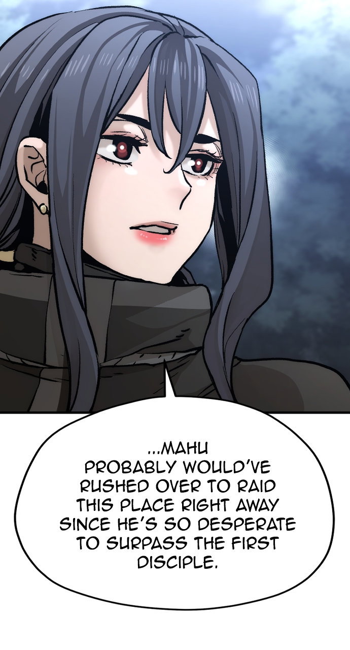 Heavenly Demon Cultivation Simulation Page 60 - MangaHe