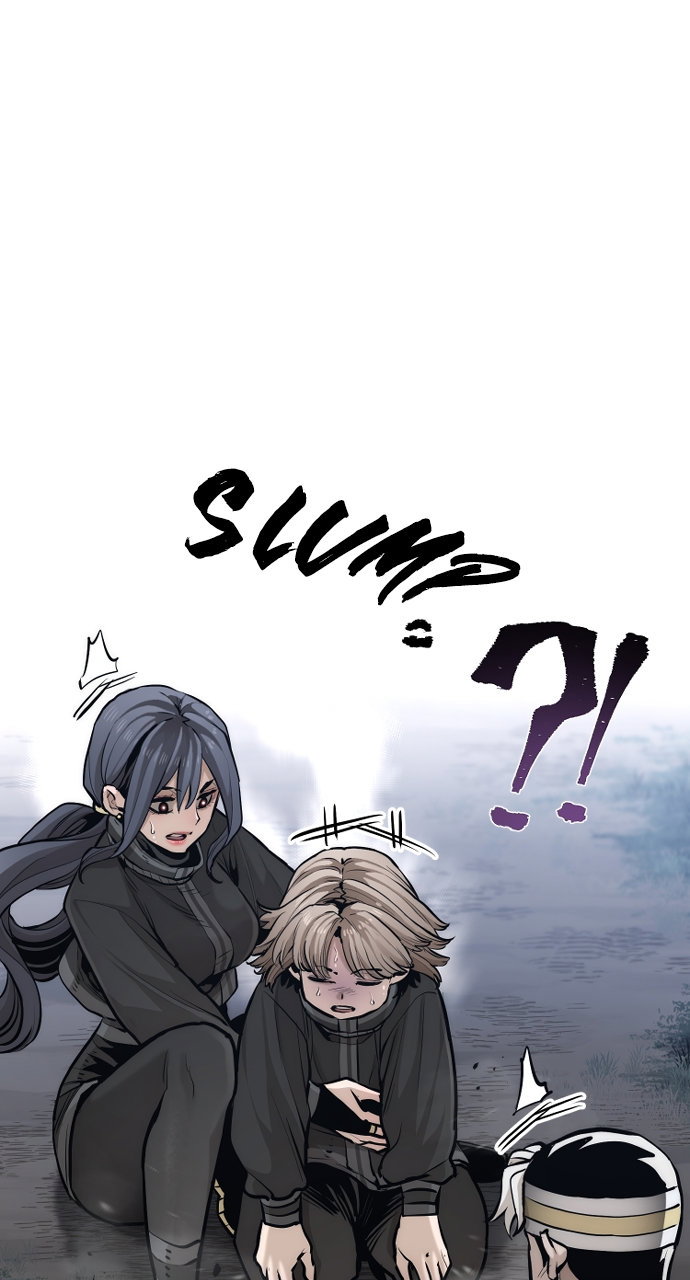 Heavenly Demon Cultivation Simulation Page 7 - MangaHe