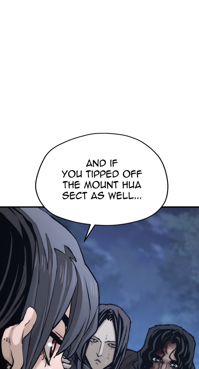 Heavenly Demon Cultivation Simulation Page 61 - MangaHe