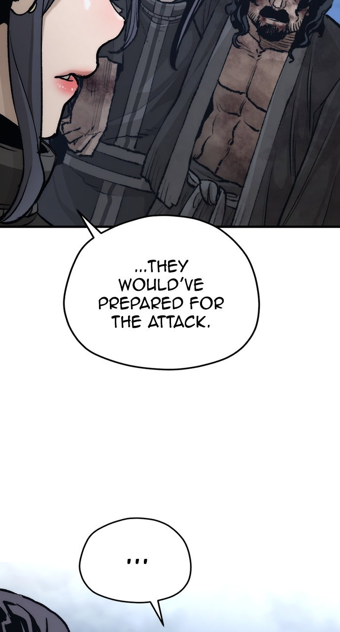 Heavenly Demon Cultivation Simulation Page 62 - MangaHe