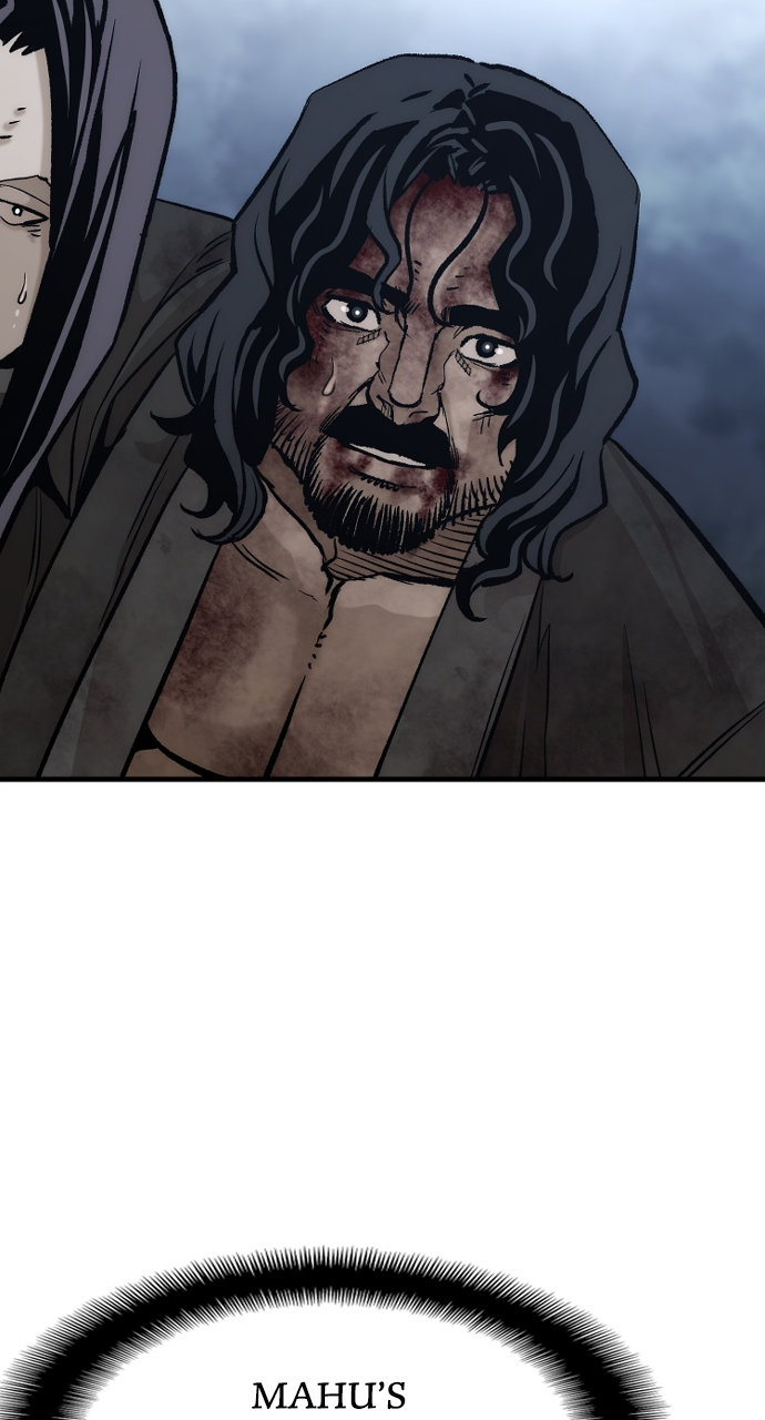 Heavenly Demon Cultivation Simulation Page 63 - MangaHe
