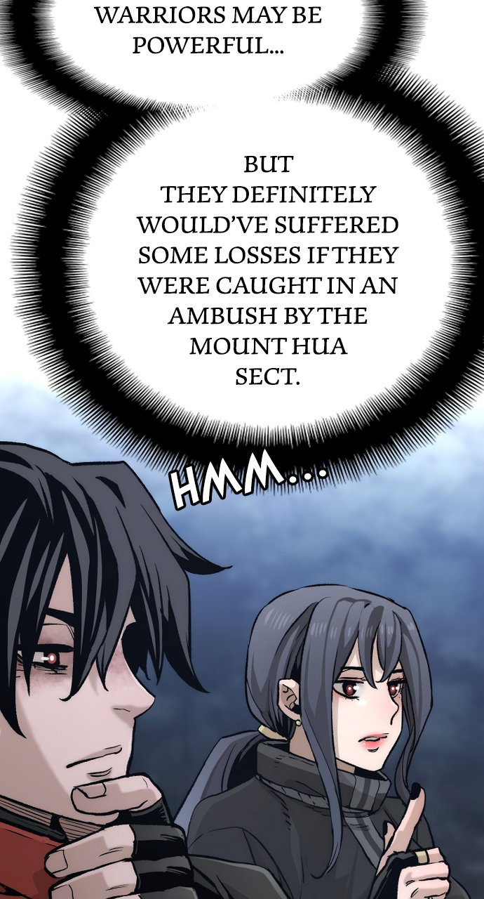 Heavenly Demon Cultivation Simulation Page 64 - MangaHe
