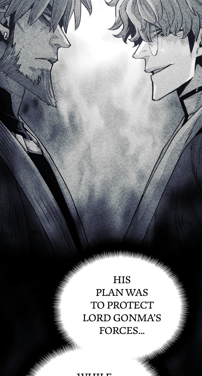 Heavenly Demon Cultivation Simulation Page 66 - MangaHe