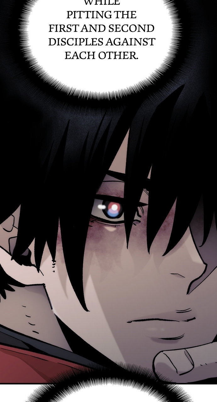 Heavenly Demon Cultivation Simulation Page 67 - MangaHe