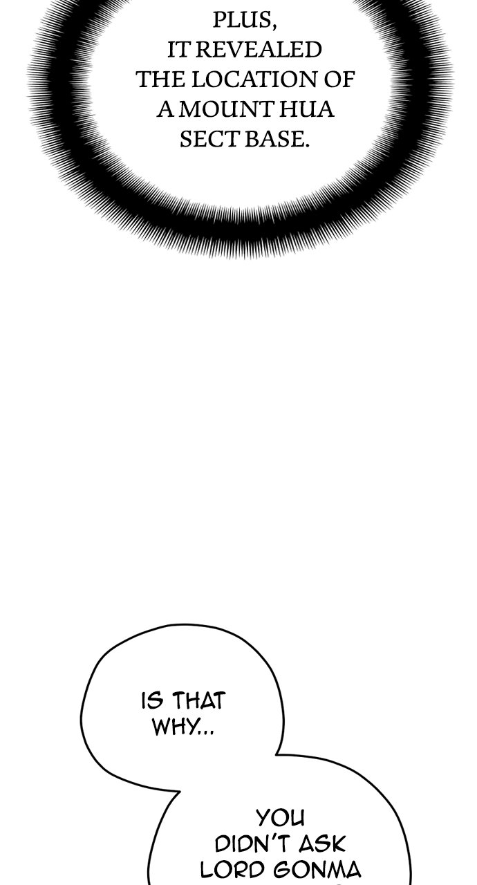 Heavenly Demon Cultivation Simulation Page 68 - MangaHe