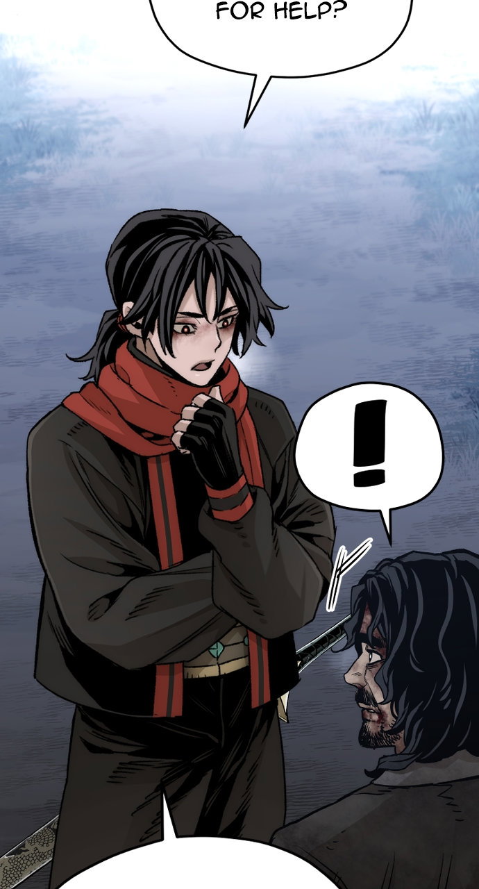 Heavenly Demon Cultivation Simulation Page 69 - MangaHe
