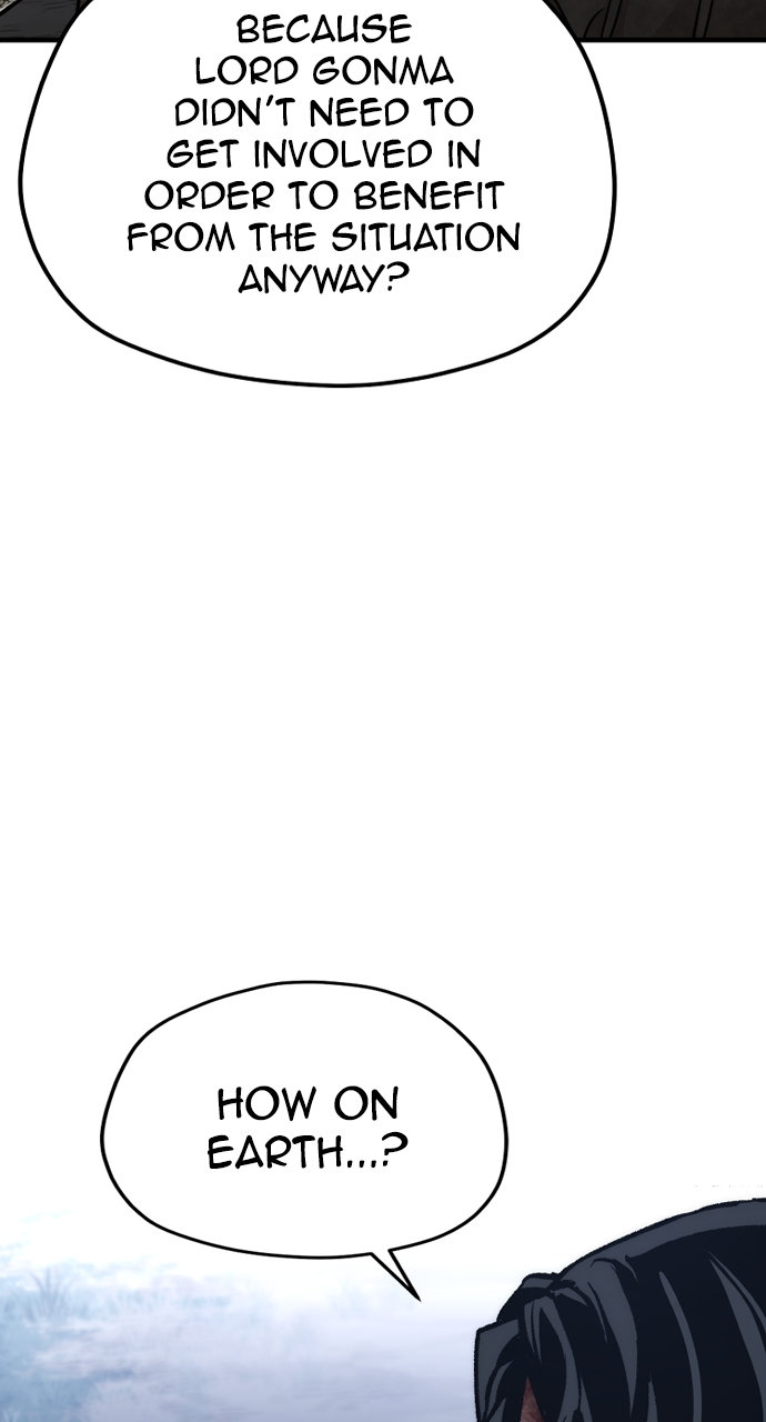Heavenly Demon Cultivation Simulation Page 70 - MangaHe