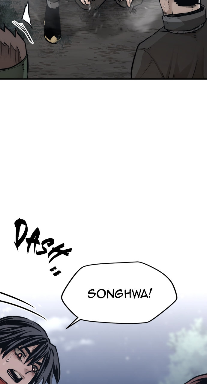 Heavenly Demon Cultivation Simulation Page 8 - MangaHe