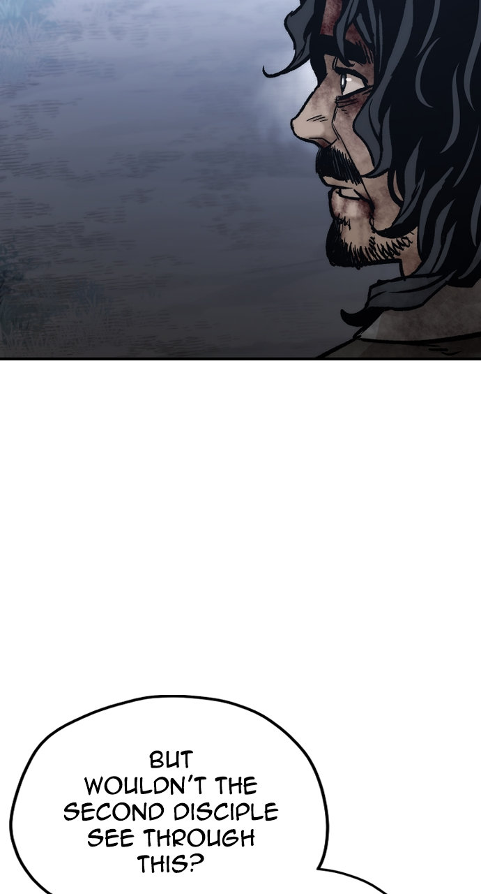 Heavenly Demon Cultivation Simulation Page 71 - MangaHe