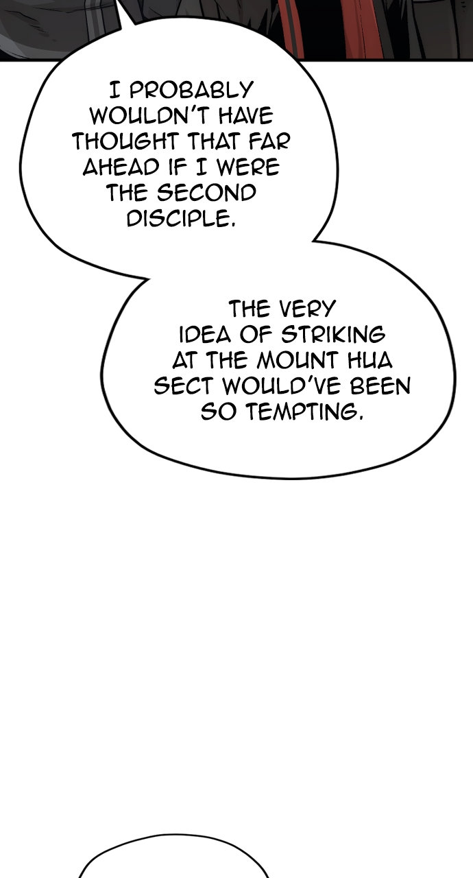 Heavenly Demon Cultivation Simulation Page 73 - MangaHe