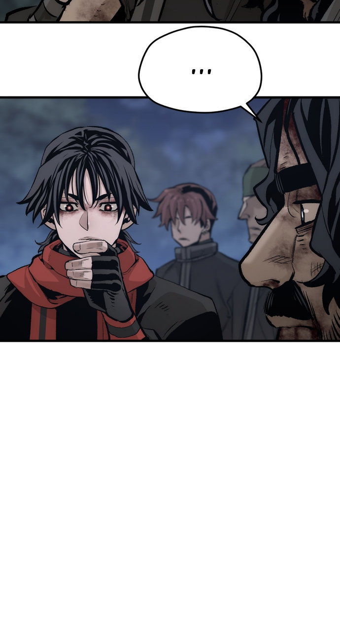 Heavenly Demon Cultivation Simulation Page 75 - MangaHe