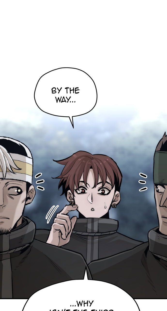 Heavenly Demon Cultivation Simulation Page 76 - MangaHe