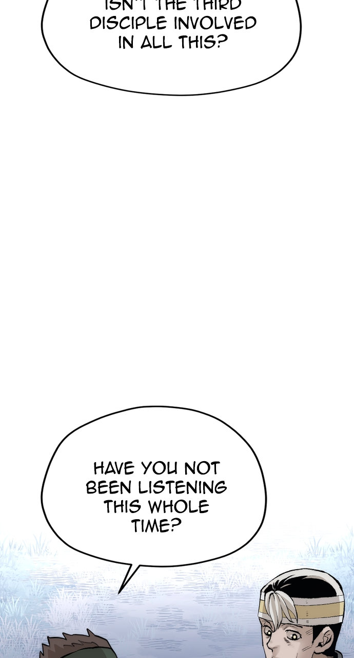 Heavenly Demon Cultivation Simulation Page 77 - MangaHe