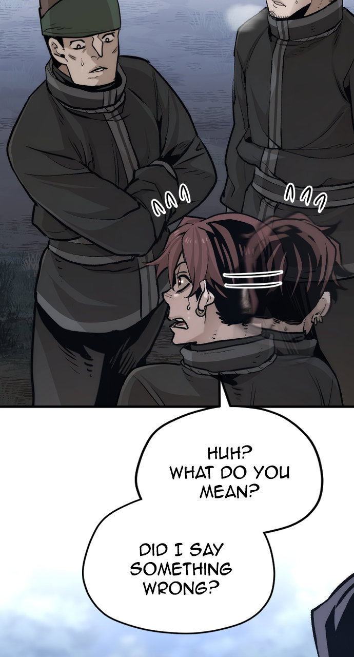 Heavenly Demon Cultivation Simulation Page 78 - MangaHe