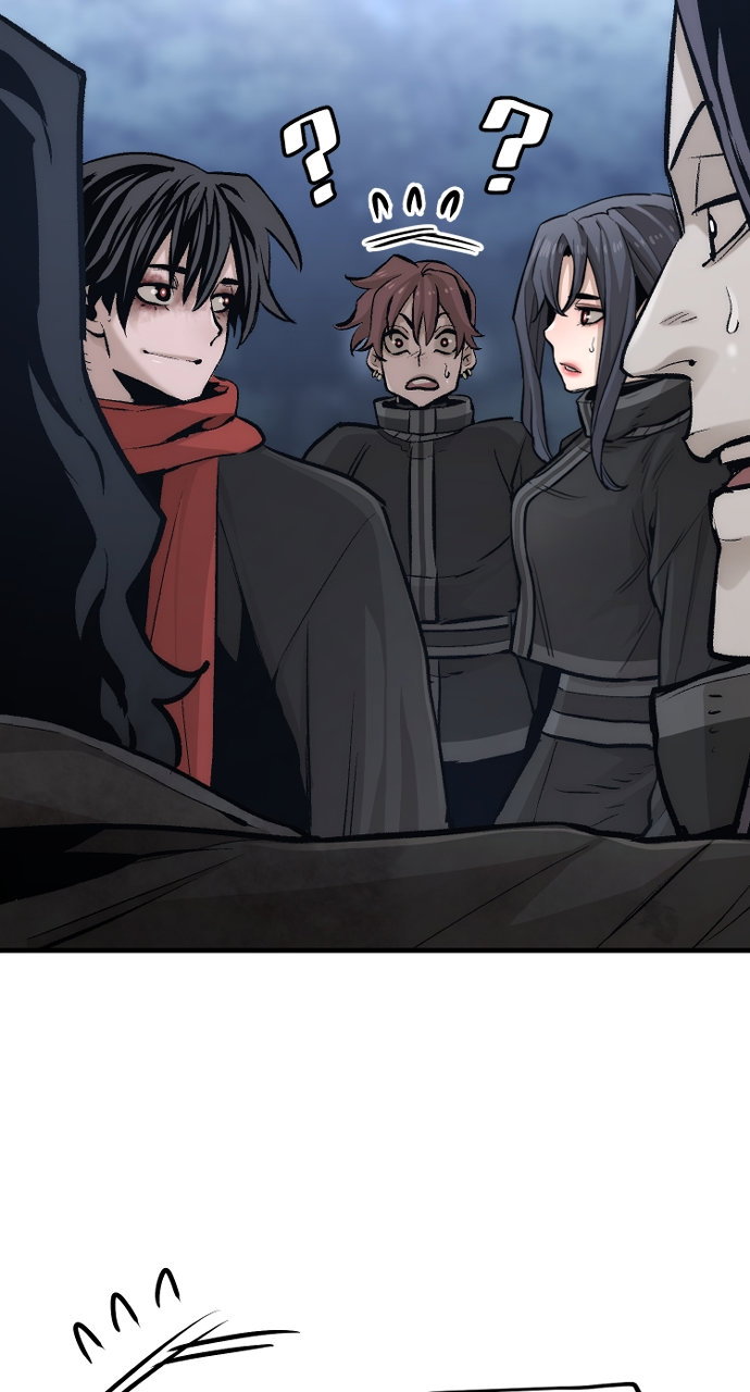 Heavenly Demon Cultivation Simulation Page 79 - MangaHe