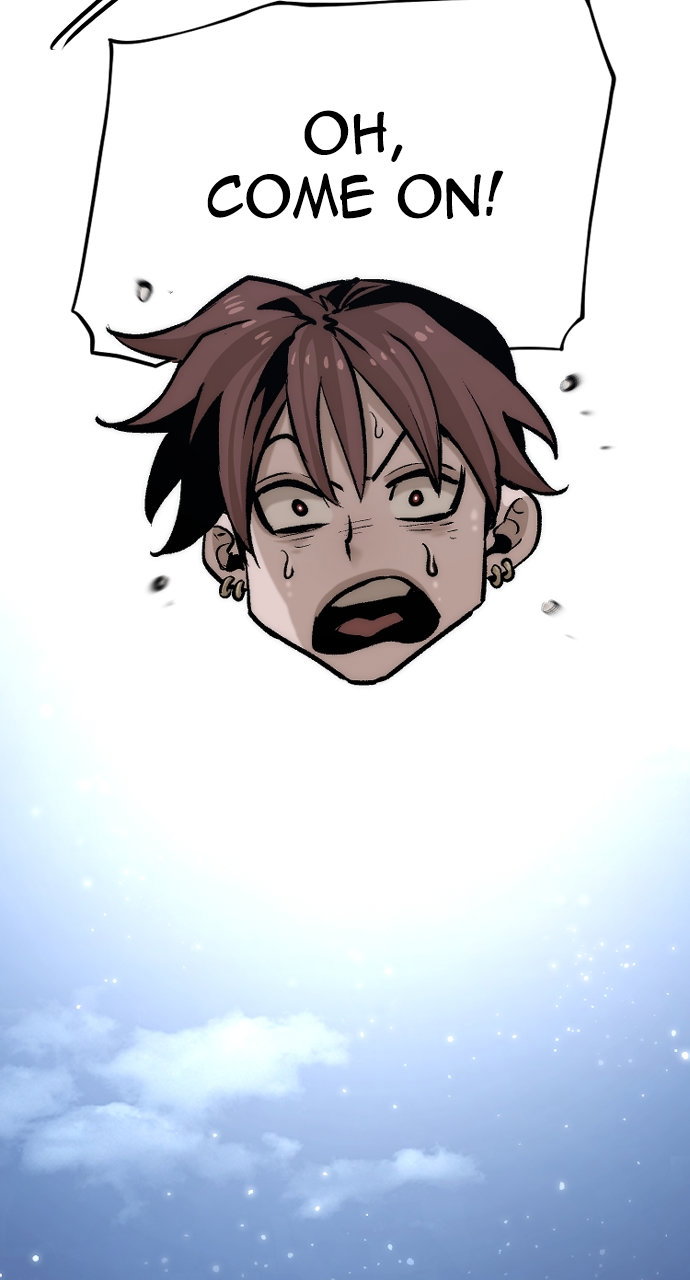 Heavenly Demon Cultivation Simulation Page 80 - MangaHe