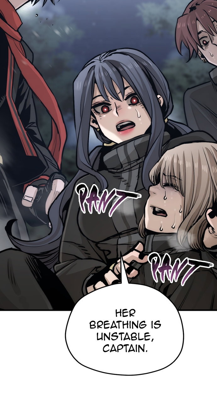 Heavenly Demon Cultivation Simulation Page 9 - MangaHe