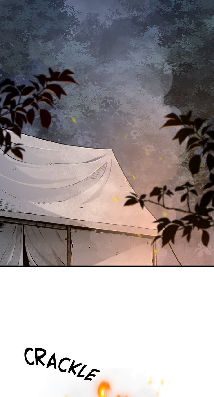 Heavenly Demon Cultivation Simulation Page 82 - MangaHe