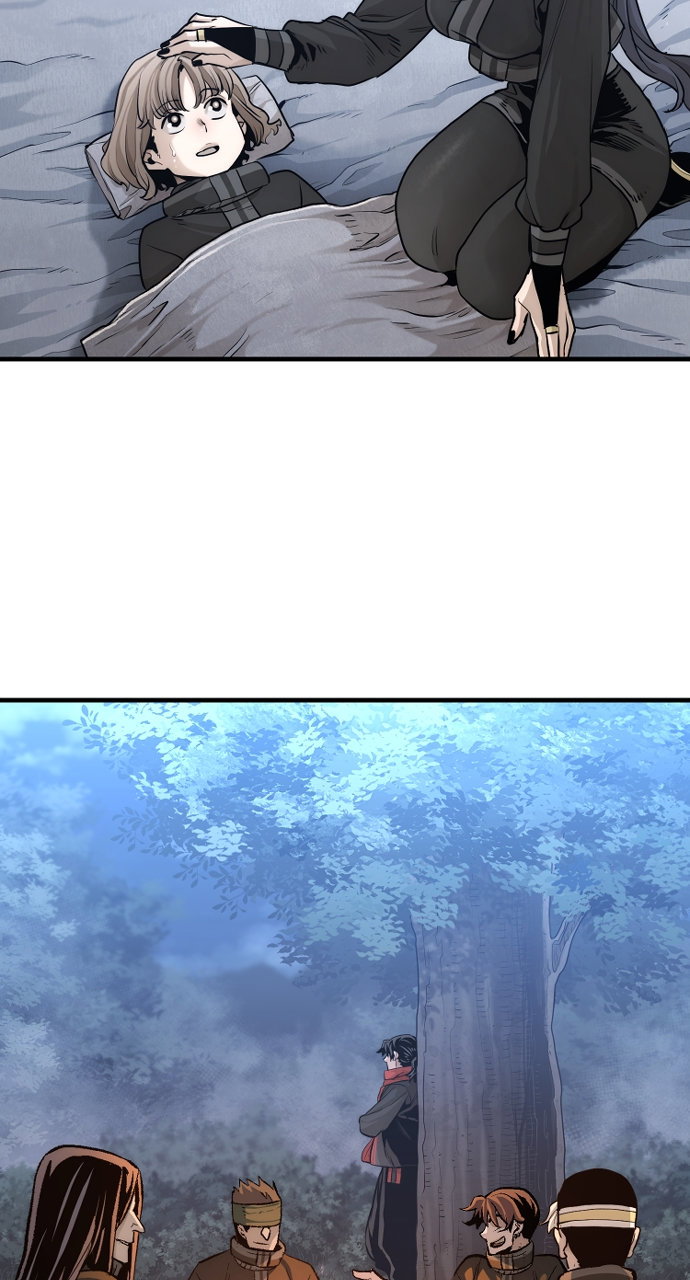 Heavenly Demon Cultivation Simulation Page 84 - MangaHe