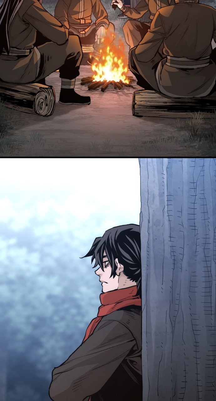 Heavenly Demon Cultivation Simulation Page 85 - MangaHe