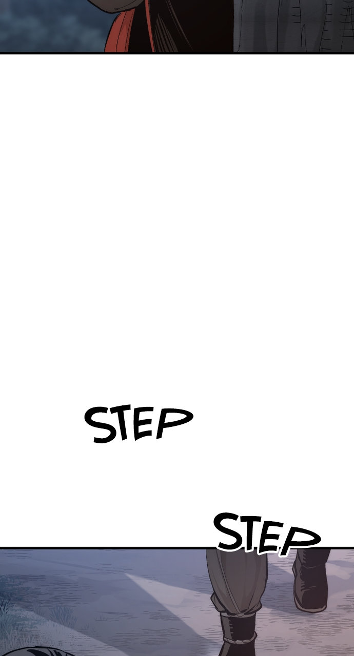 Heavenly Demon Cultivation Simulation Page 86 - MangaHe