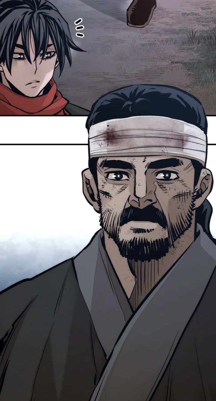 Heavenly Demon Cultivation Simulation Page 87 - MangaHe