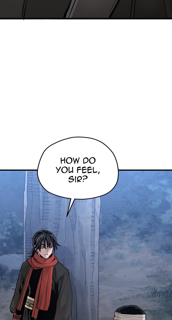 Heavenly Demon Cultivation Simulation Page 88 - MangaHe