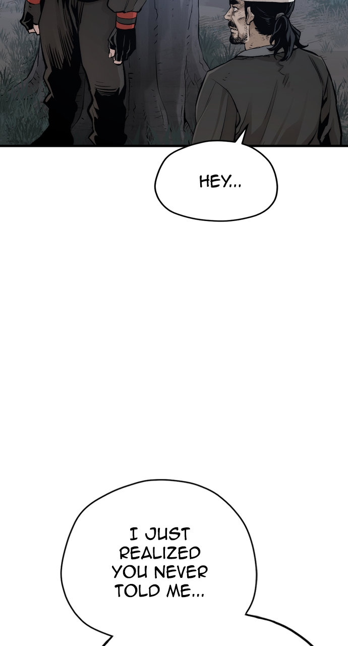 Heavenly Demon Cultivation Simulation Page 89 - MangaHe