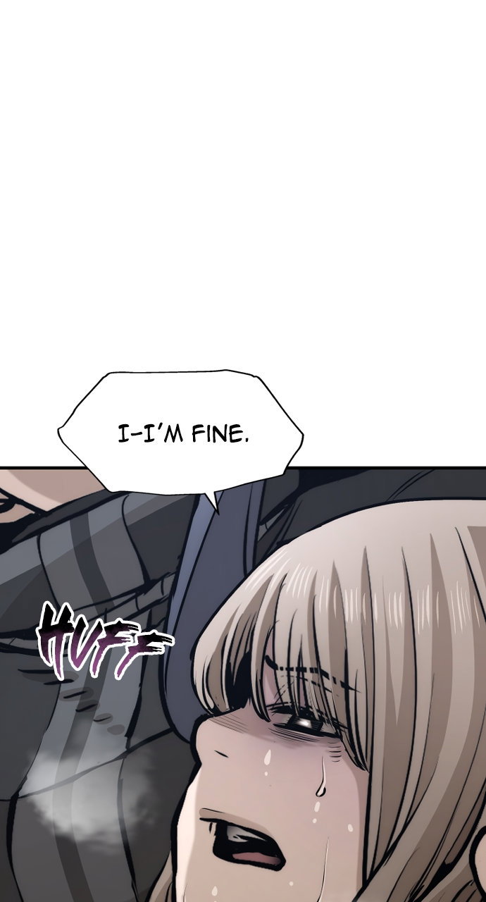 Heavenly Demon Cultivation Simulation Page 10 - MangaHe
