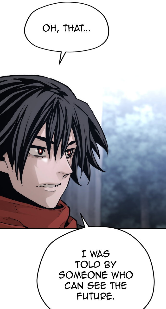 Heavenly Demon Cultivation Simulation Page 91 - MangaHe