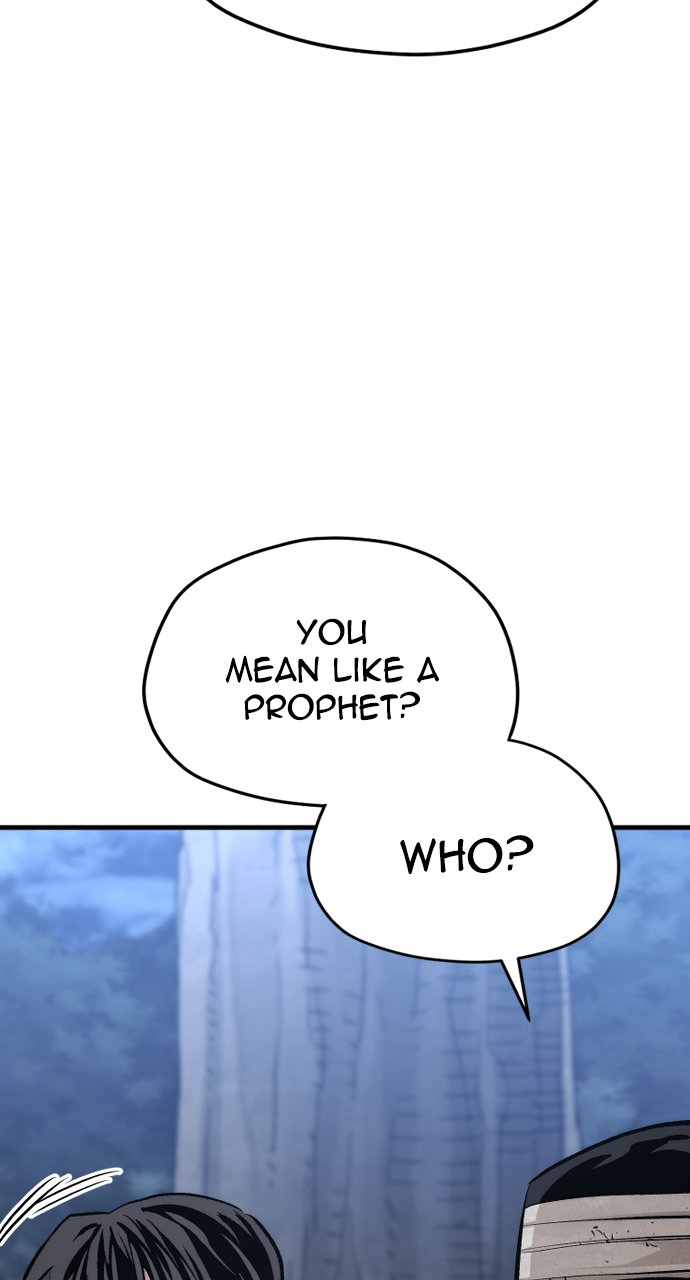 Heavenly Demon Cultivation Simulation Page 92 - MangaHe
