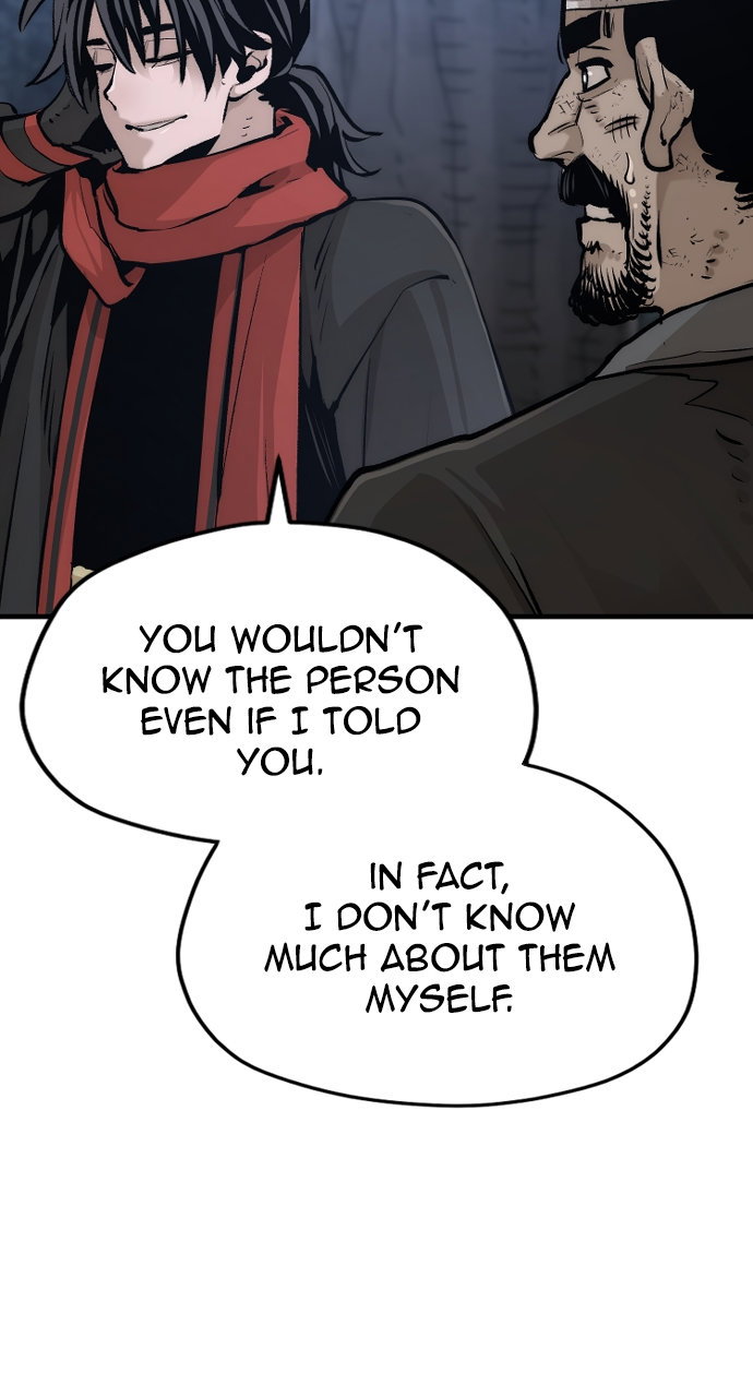 Heavenly Demon Cultivation Simulation Page 93 - MangaHe