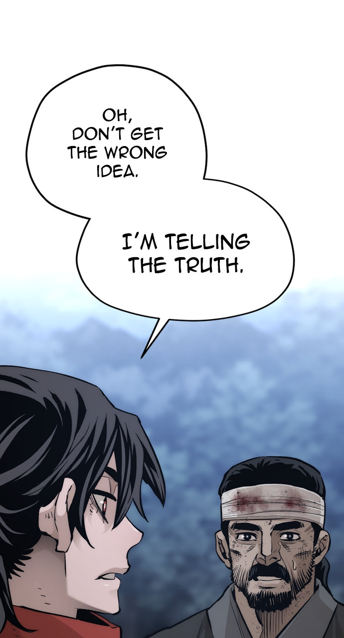 Heavenly Demon Cultivation Simulation Page 95 - MangaHe
