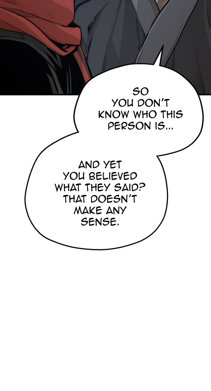Heavenly Demon Cultivation Simulation Page 96 - MangaHe