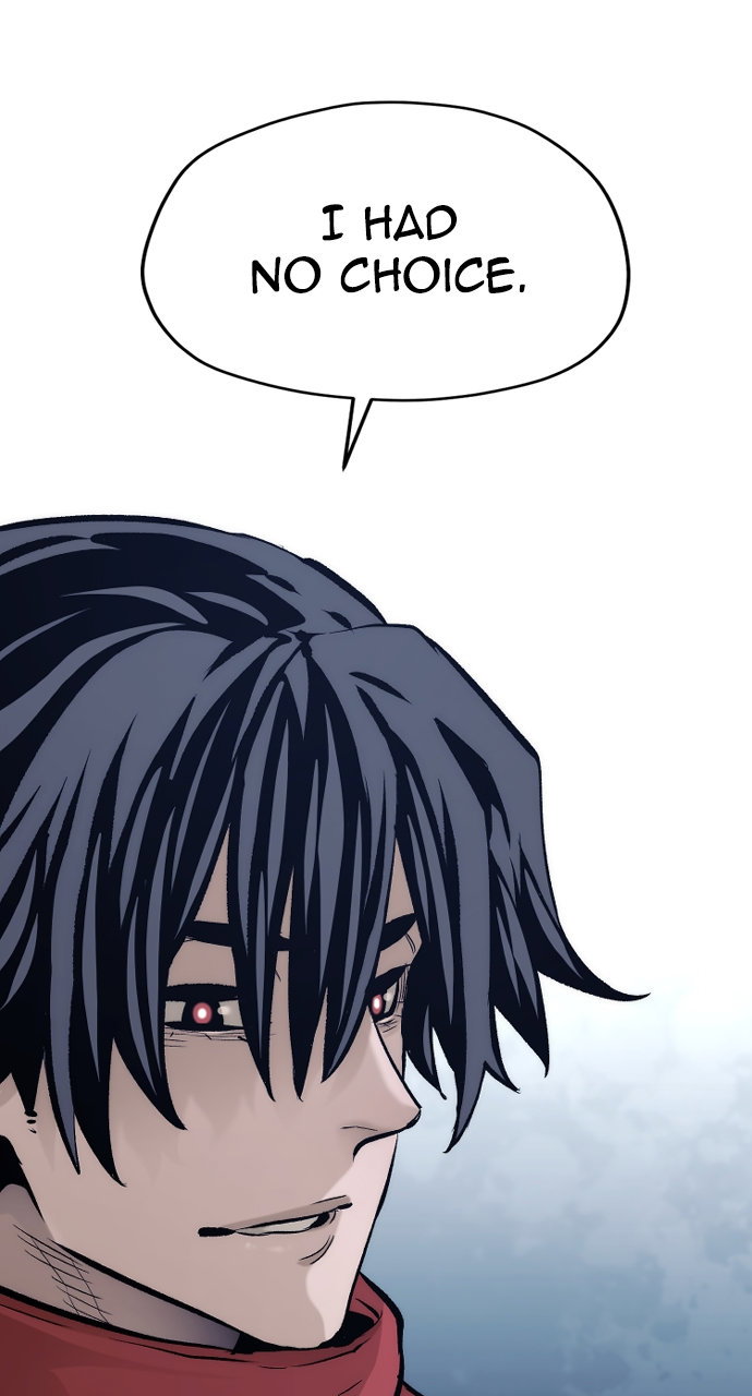 Heavenly Demon Cultivation Simulation Page 97 - MangaHe