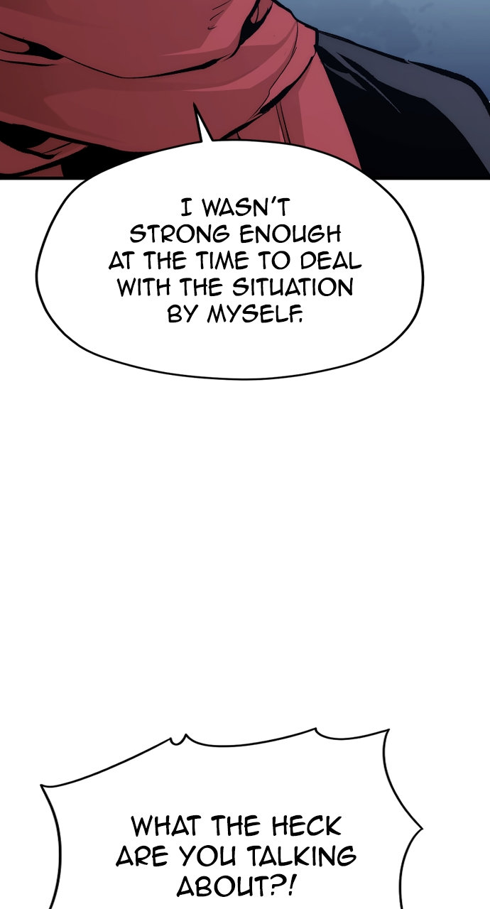 Heavenly Demon Cultivation Simulation Page 98 - MangaHe