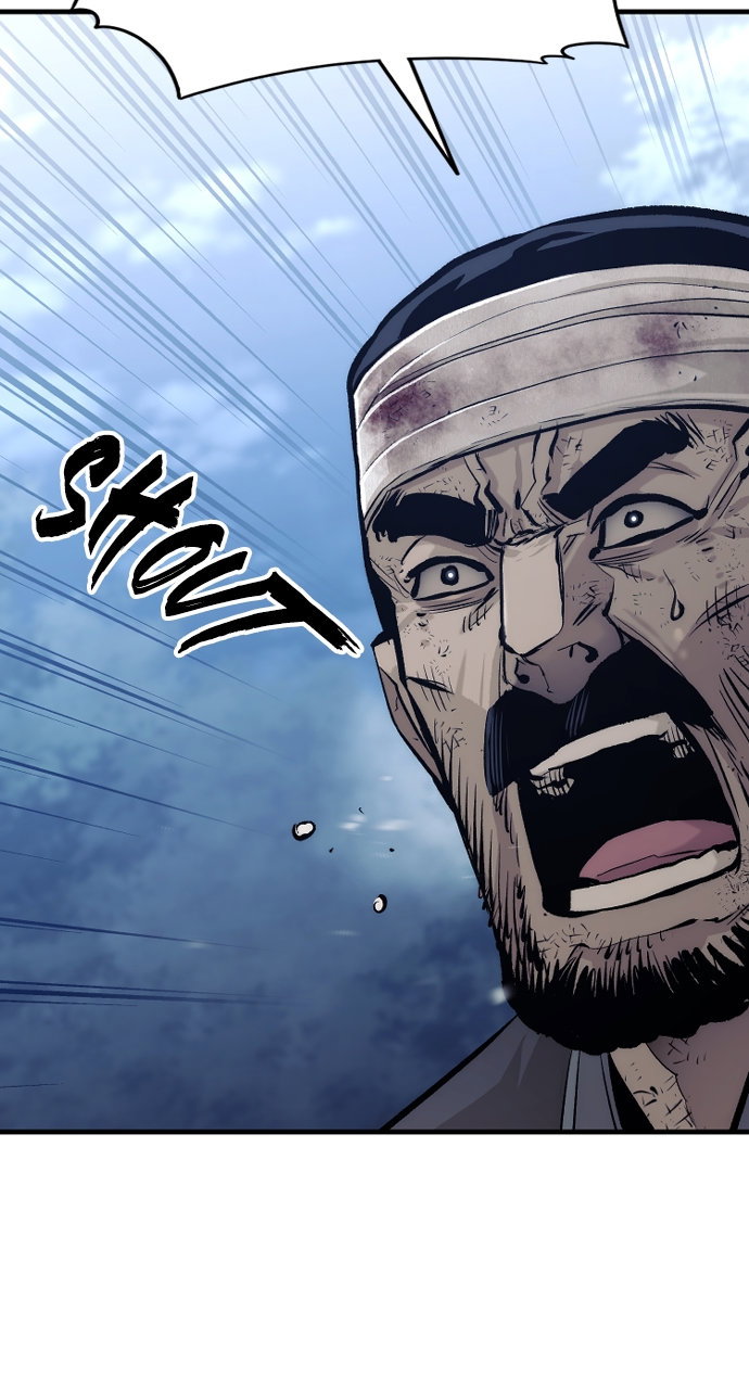 Heavenly Demon Cultivation Simulation Page 99 - MangaHe